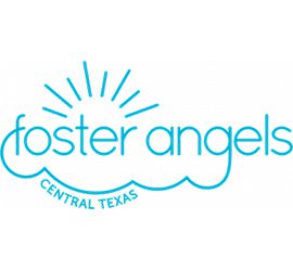 FOSTER ANGELS - Babysitting Connection Partner