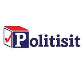 POLITISIT - Babysitting Connection Partner