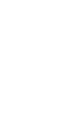 BC Gives Back Footer Logo