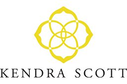 Kendra Scott - Partners of Babysitting Connection