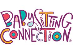 Babysitting Connection Logo