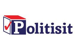 Politisit Logo - Partners of Babysitting Connection