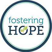 Fostering Hope - Partners of Babysitting Connection